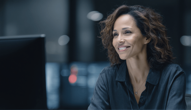 Tax Rails Alert System