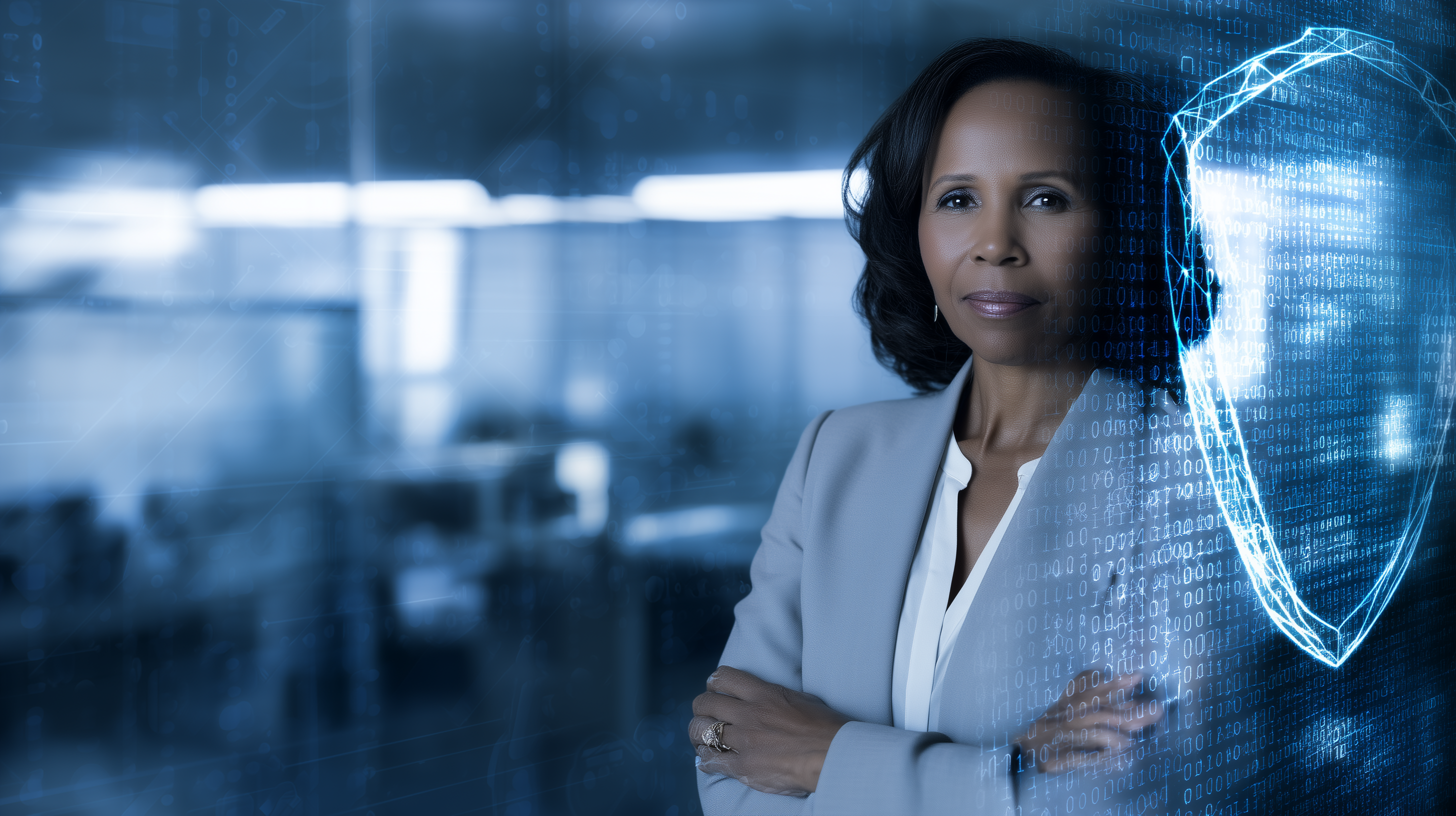 Tax Rails Redundancy Protection